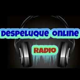 Despeluque Online live