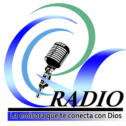 CCPV RADIO live