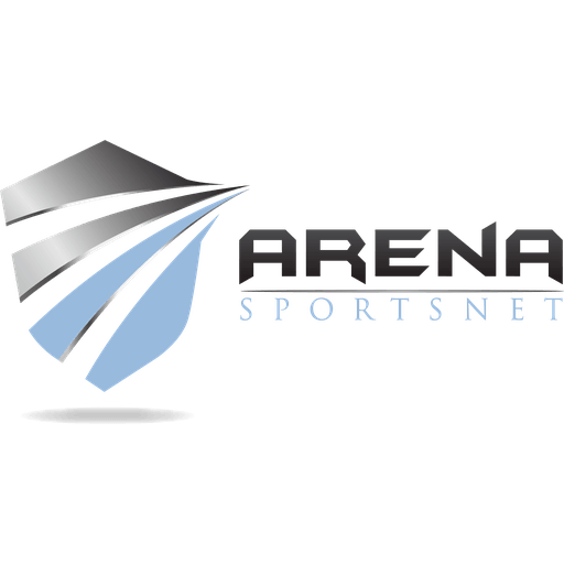 Arena Sportsnet LIVE live