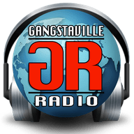 Gangstaville Radio live