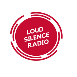 Loud Silence Radio live