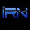 IRN Jams live