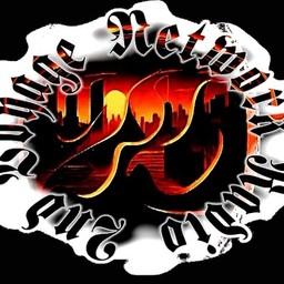 2ND VOYAGE NETWORK RADIO live