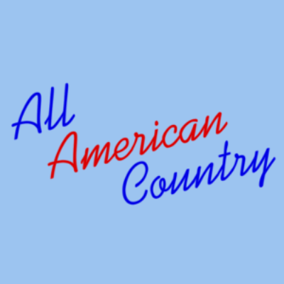 A1 Country – All American Country Radio live