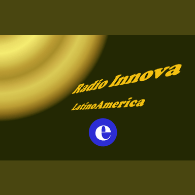 Radio Innova live