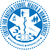 CHS COMMUNITY OUTREACH RADIO live