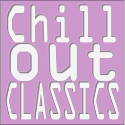 Chillout Classics live
