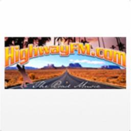 HighwayFM live
