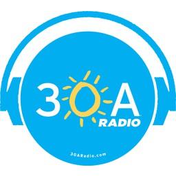 30A Radio live
