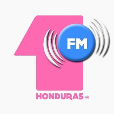 1FM HITS live