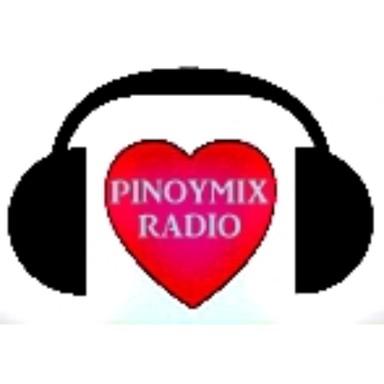 PINOYMIXRADIO live