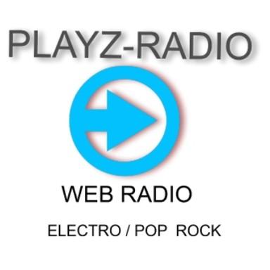 playz-radio live