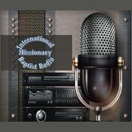 IMBR – International Missionary Baptist Radio live