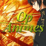 Radio Openings Animes live