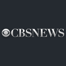 CBS World News Roundup live