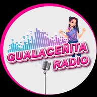 GualaceÃ±ita Radio live