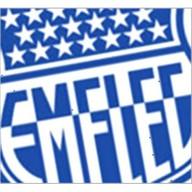 Emelec… Â¡al mÃ¡ximo! live