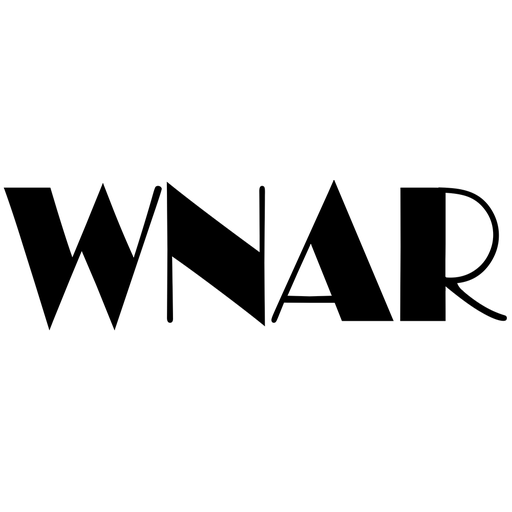 WNAR-AM Recreation Radio live