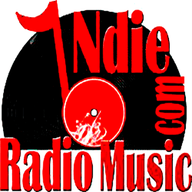 Indie Radio Music live