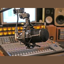 El Rapto se Acerca live