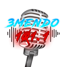 3Mendo101.1 live