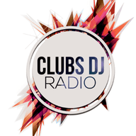 Association mÃ©dias diffusion CLUBS DJ RADIO live