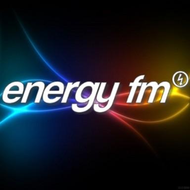 Energy FM non stop mixes live