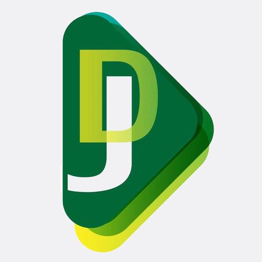 Definitivamente Jesus live