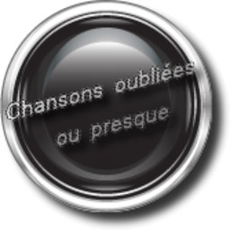 Chansons oubliÃ©es… ou presque 3.0 live