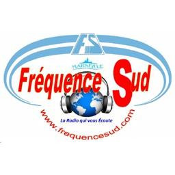 FrÃ©quence Sud Marseille La Web Radio live