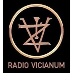 Radio Vicianum Vushtrri AAC live