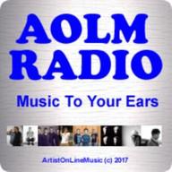 AOLMRadio live