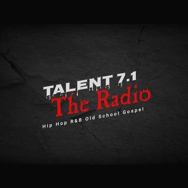 Talent 7.1 live