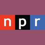 NPR : National Public Radio live