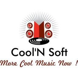Cool’n Soft live