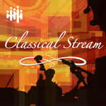 Capital Public Radio ClassicalStream live