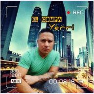 El Compa Yerri live