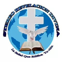 Stereo Revelacion Divina live