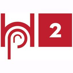 KIPM Hawaii Public Radio 89.7 FM live