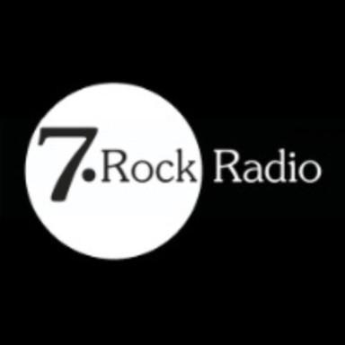 7rock live