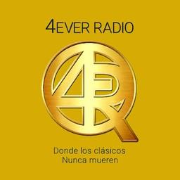 4everadio live