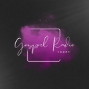 Gospel Radio Today live