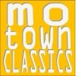 Motown Classics live