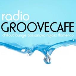 Groovecafe Aperitif live