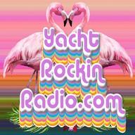 Yacht Rockin Radio live