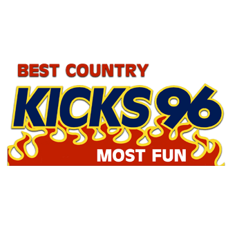 WQLK Kicks 96 live