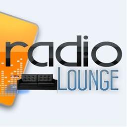 FD LOUNGE RADIO live