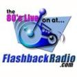 Flashback Radio live