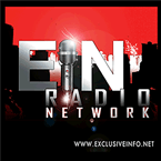 Ein Radio live