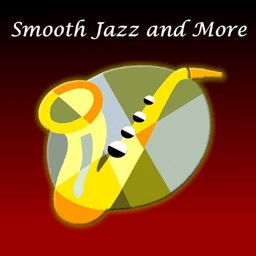 Smooth Jazz and More live